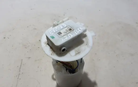Renault Espace VI In-tank fuel pump 172905294R