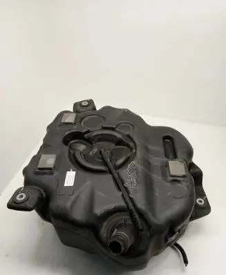 BMW 7 G11 G12 AdBlue liquid reservoir 7378033
