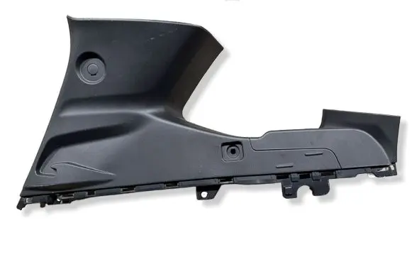 Subaru Forester SK (D)pillar trim (top) 94015SL00