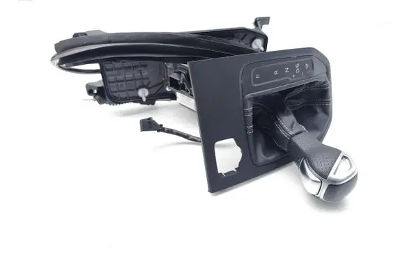 Audi A1 Gear selector 2Q2713025K 10014118200