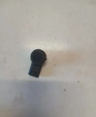 Volvo V60 Parking PDC sensor 31270913