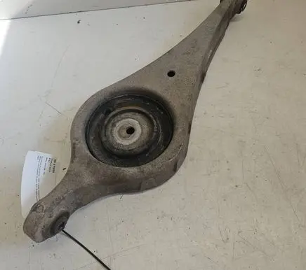 Volvo V70 Rear upper control arm/wishbone 6G915B718BAA