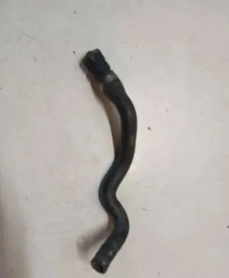 Volvo V50 Engine coolant pipe/hose 30741224