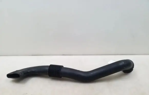 Renault Trafic II (X83) Intercooler hose/pipe 8200072754B