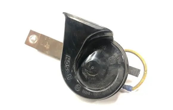 Nissan Almera N16 Horn signal 703881157