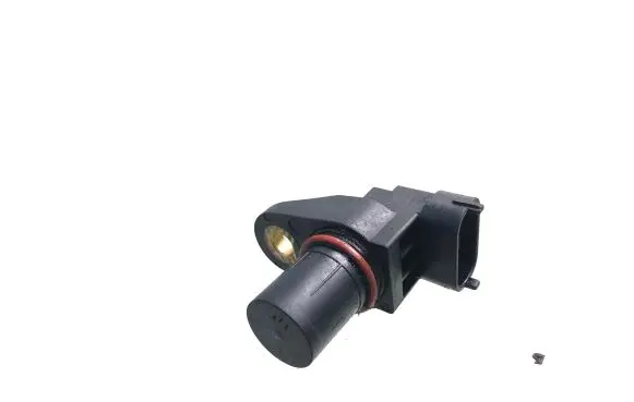 Mercedes-Benz Vito Viano W639 Camshaft position sensor A0051531328