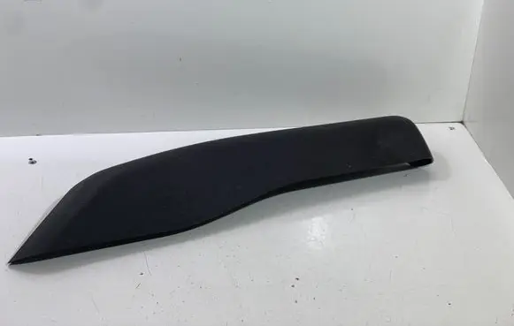 Renault Espace V (RFC) Other trunk/boot trim element 897000458R