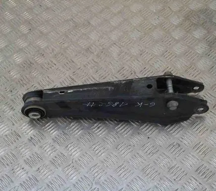 BMW X3 F25 Rear upper control arm/wishbone 6795812