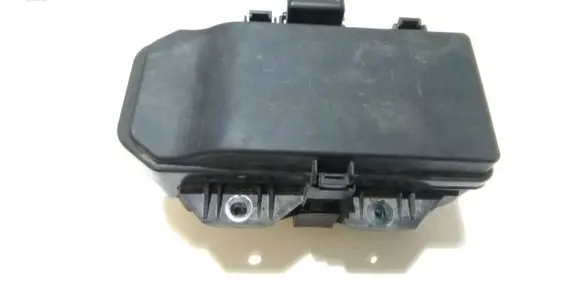 Fuse module