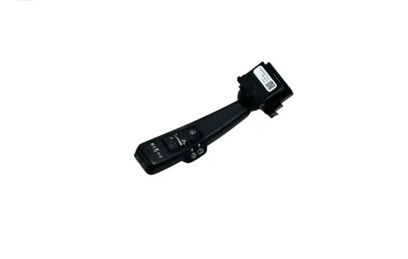 Volvo V60 Indicator stalk 31394008 FBYDA