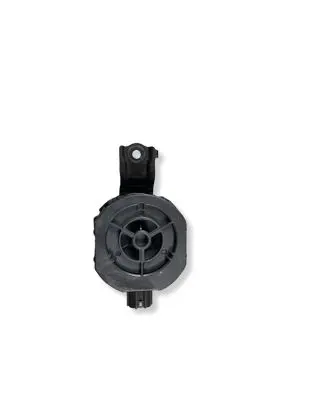 Toyota Yaris Cross Alarm system siren 86570K0010 0689006481