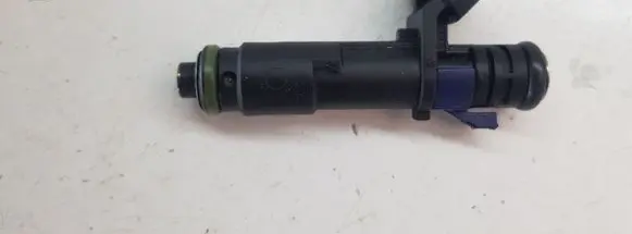 Citroen C5 Fuel injector 5027C02592