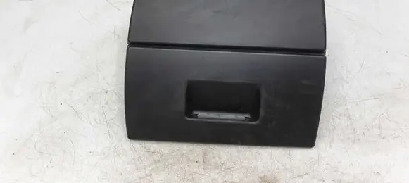 BMW 3 E90 E91 Glove box 7132866 10822910