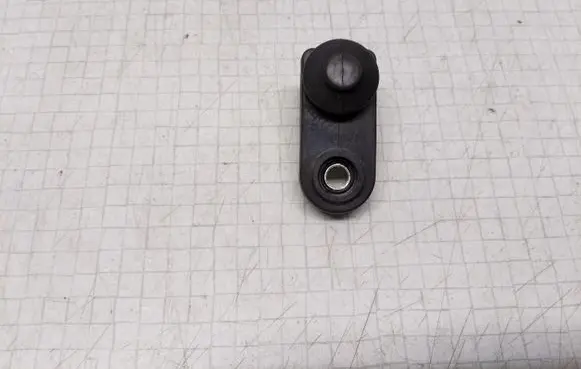 KIA Cerato Sensor 935603B100