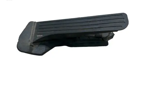 Volkswagen Golf V Accelerator throttle pedal 6PV00874500 1K2721503M