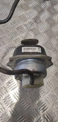 BMW 5 F10 F11 Engine mount bracket P685310301
