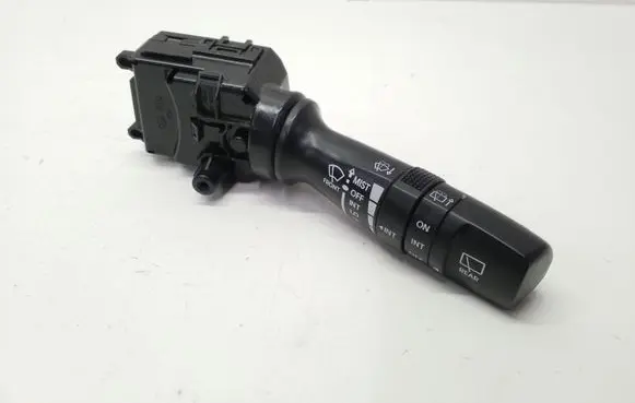 Hyundai Tucson LM Wiper control stalk 934202K050