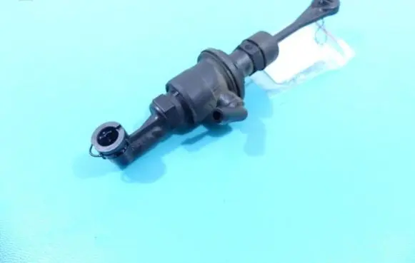 KIA Sportage Clutch slave cylinder IMPRK1346697