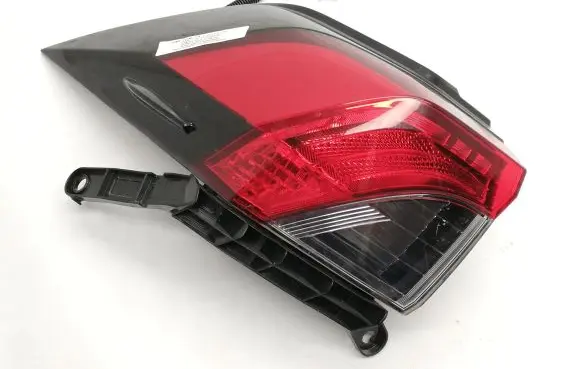 Toyota RAV 4 (XA50) Rear/tail lights 8156042230