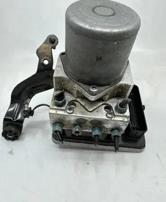 BMW X3 G01 ABS Pump 6889162 54087672C A007C134