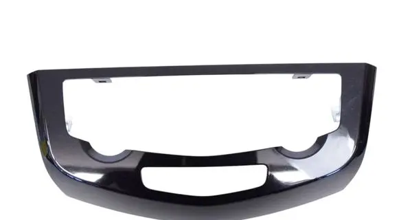 Nissan Qashqai Dashboard glove box trim 275704BA0A