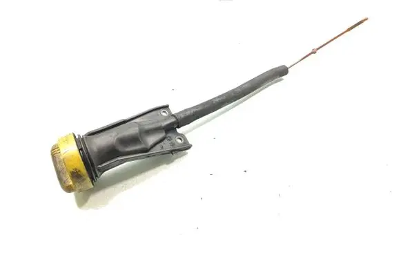 Nissan Qashqai Oil level dip stick 8200722806