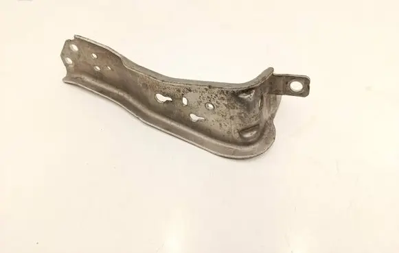 BMW 2 F46 Front bumper support beam 7301585