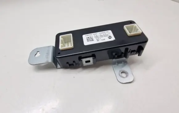 Hyundai Ioniq 5 Other control units/modules P863C3G1000 1420427A