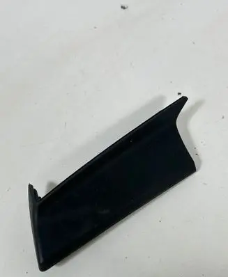 Audi A6 C7 Panel trim 4G1857237