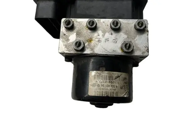 Mercedes-Benz C W203 ABS Pump A0044315412Q01 10020403734 A20995451432