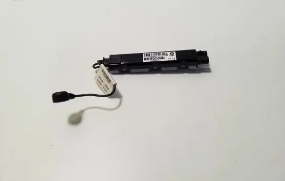 Jeep Cherokee Aerial antenna amplifier P05091854AB