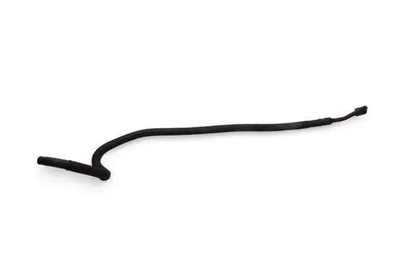 Audi A4 S4 B6 8E 8H Power steering hose/pipe/line