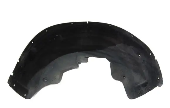 BMW X3 G01 Rear arch ORYG 51717394817BMW