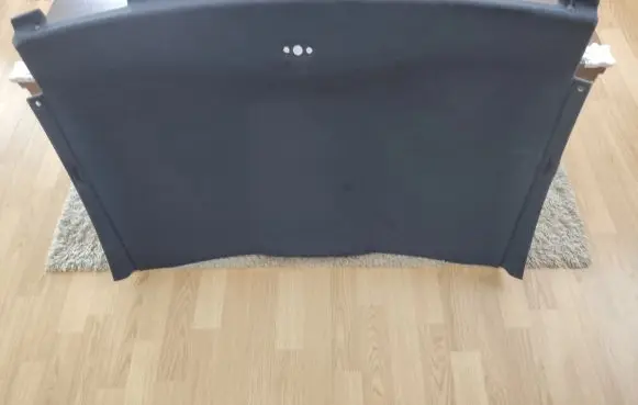 BMW 4 F32 F33 Headlining 7313150 54377313150 9000000586903