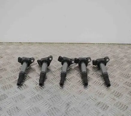 Lexus RX 450H High voltage ignition coil 9091902255