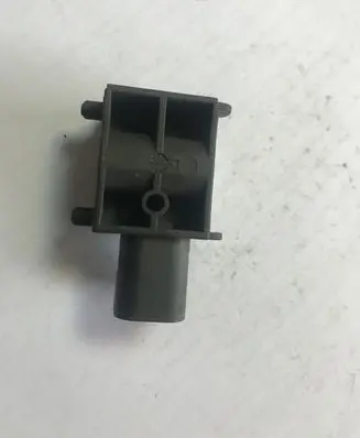 Ford Focus Airbag deployment crash/impact sensor 3M5T14B342AB 250706 700235