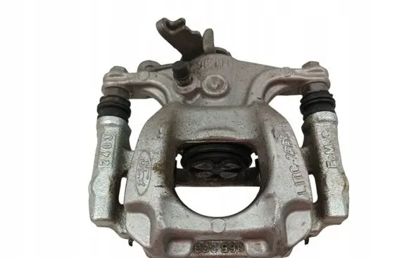 Ford Puma Front brake caliper