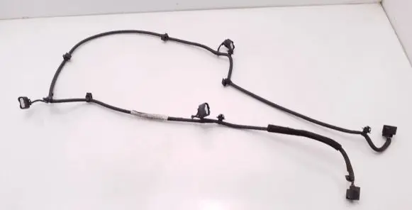 Honda CR-V Parking sensor (PDC) wiring loom 32112T1GG000