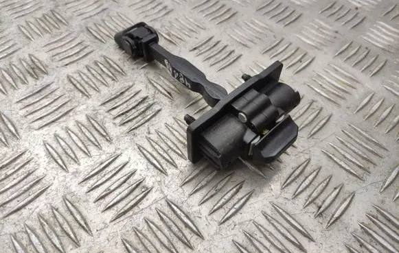 Peugeot 308 Front door check strap stopper