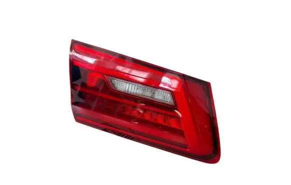 BMW 5 G30 G31 G38 Tailgate rear/tail lights 7376475 630253