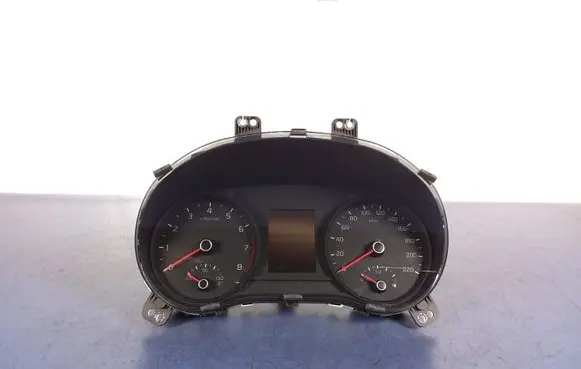 KIA Rio Speedometer (instrument cluster) 94003-H8300