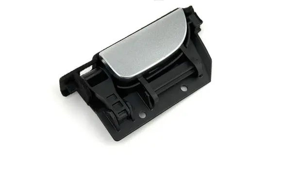 Mercedes-Benz SL R230 Glove box opening button A2307200266 2307200266