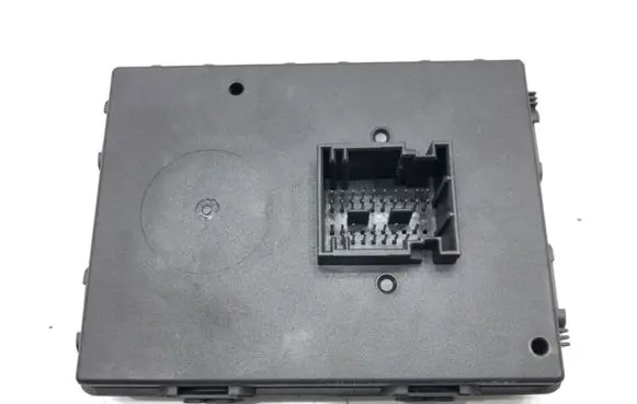 Volkswagen Golf VII Other control units/modules 3Q0959435L