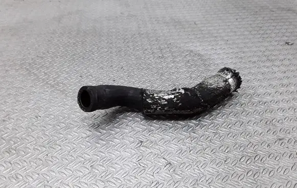 Ford Focus Breather/breather pipe/hose 