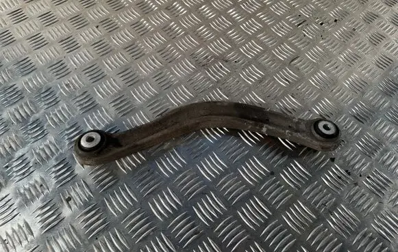 Mercedes-Benz E W213 Rear control arm 20407FI 20407