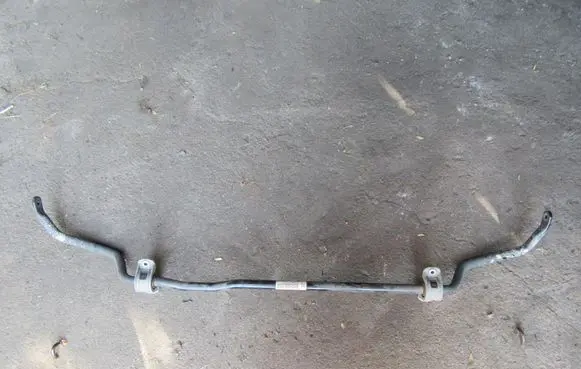 BMW M3 F80 Rear anti-roll bar/sway bar 15008111
