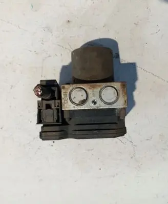 KIA Sportage ABS control unit/module 589203U940