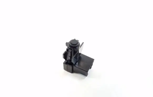 Audi e-tron Sensor 4N0820541