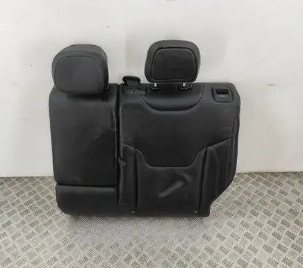 Jeep Compass Rear seat 52141580