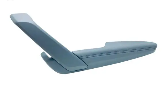 Audi Q5 SQ5 Other front door trim element 80A867174A 80A867196A 80A867172A
